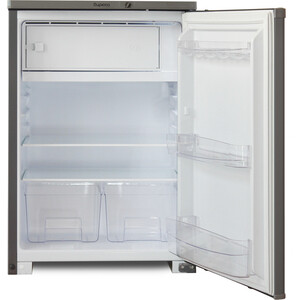 Холодильник Бирюса M8