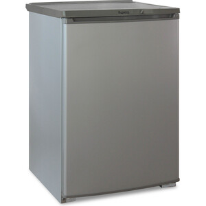 Холодильник Бирюса M8