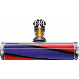 Пылесос вертикальный беспроводной Dyson V8 Absolute