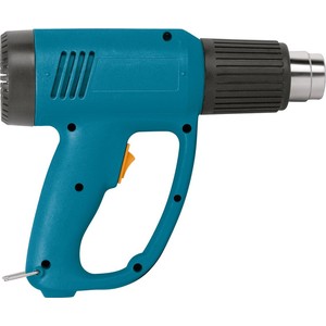 Строительный фен Bort BHG-1600-P