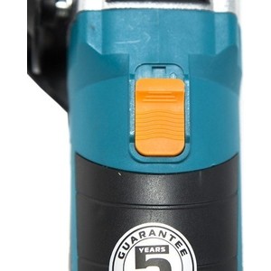 Угловая шлифмашина Bort BWS-610-P