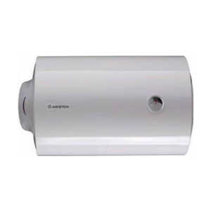 Накопительный водонагреватель Ariston ABS Pro R 80H