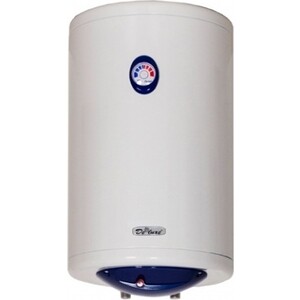 Накопительный водонагреватель de luxe 4W20Vs