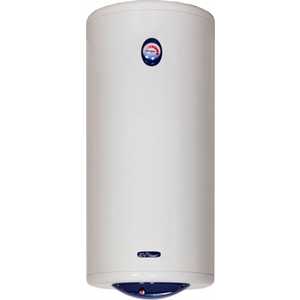 Накопительный водонагреватель de luxe 4W40Vs