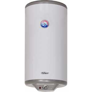 Накопительный водонагреватель de luxe W100V1