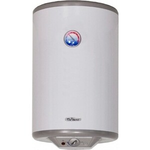 Накопительный водонагреватель de luxe W50V1
