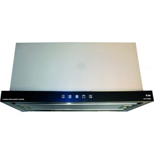 Вытяжка встраиваемая Kaiser EA 644 Eco