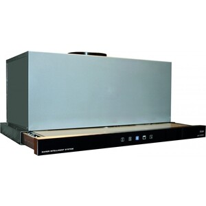 Вытяжка встраиваемая Kaiser EA 644 Eco