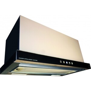 Вытяжка встраиваемая Kaiser EA 644 Eco