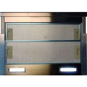 Вытяжка встраиваемая Kaiser EA 644 Eco