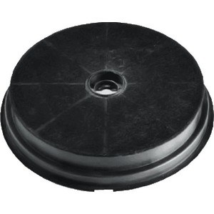 Фильтр угольный Korting KIT 0267