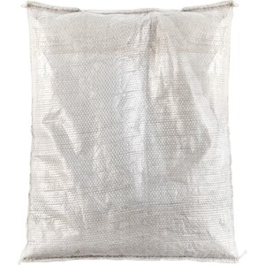 Clack Corporation Greensand Plus