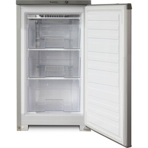 Морозильная камера Бирюса M112