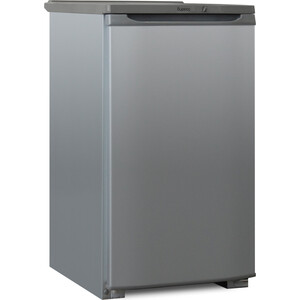 Морозильная камера Бирюса M112