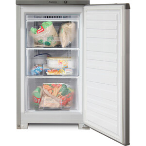 Морозильная камера Бирюса M112