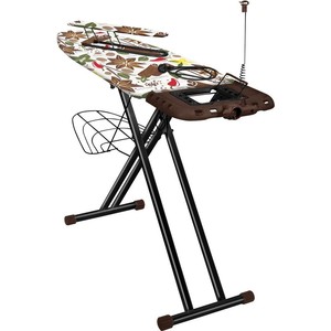 Гладильная доска HAUSHALT Sophy