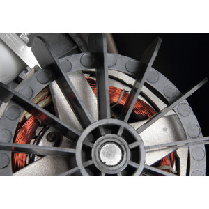 Бетономешалка Парма Б-165-Э