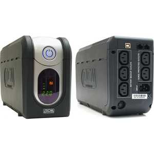 ИБП PowerCom IMD-825AP