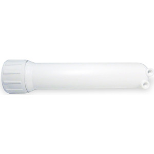 Корпус для мембраны Гейзер RO (23813)