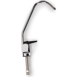 Кран для фильтра Гейзер исп.1 (25070)