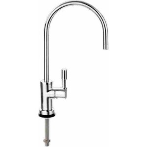 Кран для фильтра Гейзер исп.2 (25104)