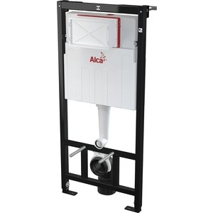 Инсталляция для унитаза AlcaPlast Sadromodul (AM101/1120-0001)