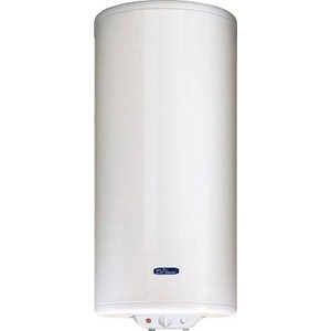Накопительный водонагреватель de luxe W50VH1