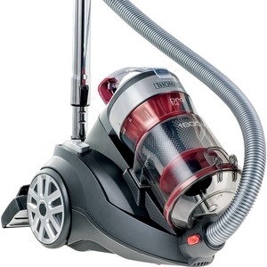 Пылесос с контейнером Thomas MULTICYCLONE PRO14