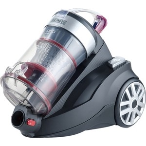 Пылесос с контейнером Thomas MULTICYCLONE PRO14