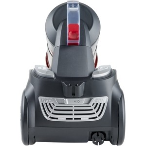 Пылесос с контейнером Thomas MULTICYCLONE PRO14