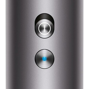 Фен Dyson HD01 Supersonic (фуксия)