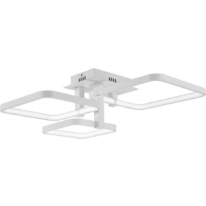 Потолочный светодиодный светильник ST-Luce SL904.102.03