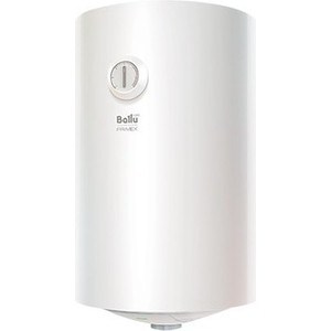 Накопительный водонагреватель Ballu BWH/S 100 Primex