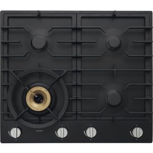 Газовая варочная панель Asko HG1666AB
