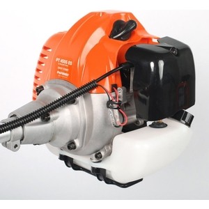 Триммер бензиновый (бензокоса) PATRIOT PT 4555ES Country