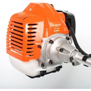 Триммер бензиновый (бензокоса) PATRIOT PT 4555ES Country