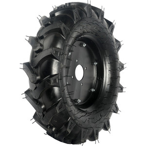 Пневматическое колесо PATRIOT P600-12D-1 6890₽