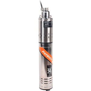 Насос скважинный PATRIOT SP 3250 S