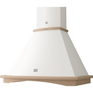Вытяжка Lex ASTORIA 600 White
