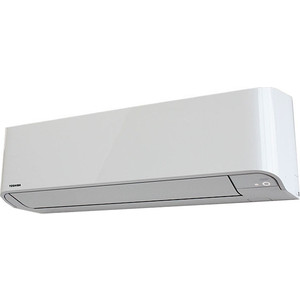 Инверторный кондиционер Toshiba RAS-05B3KV/RAS-05BAV-E