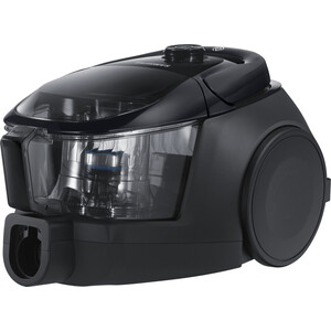 Пылесос с контейнером Samsung VC18M3160VG