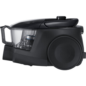 Пылесос с контейнером Samsung VC18M3160VG