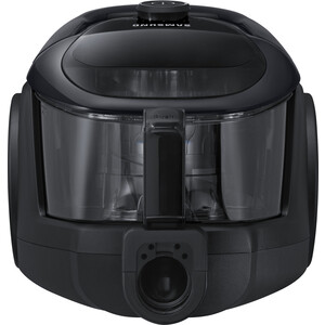 Пылесос с контейнером Samsung VC18M3160VG