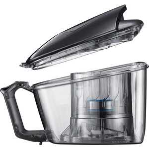 Пылесос с контейнером Samsung VC18M3160VG