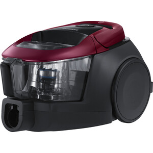 Пылесос с контейнером Samsung VC18M31A0HP