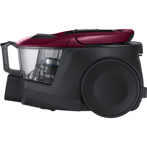 Пылесос с контейнером Samsung VC18M31A0HP