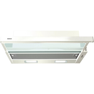 Вытяжка встраиваемая Bosch DHI642EQ