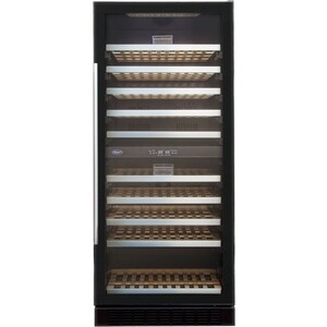 Винный шкаф Cold Vine C110-KBT2