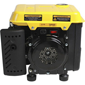 Генератор инверторный Champion IGG950