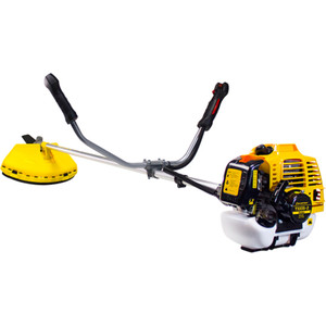 Триммер бензиновый (бензокоса) Champion T333S-2